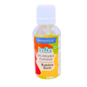 Bubble Gum Flavor Essence