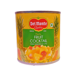 Fruit cocktail -850 g