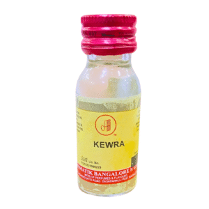 Kewra Essence