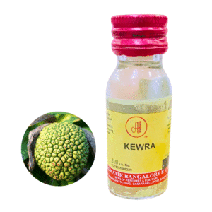 Kewra Essence