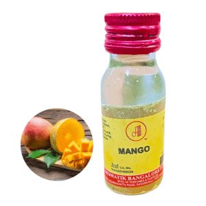 Mango Essence
