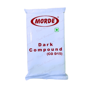 Morde Dark Compound – 500g