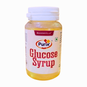 Glucose Syrup-200g