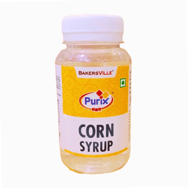 Corn Syrup -200g – generalfoodadditives.com