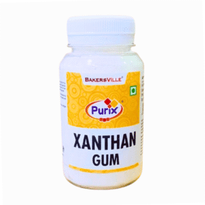 Xanthan Gum – 75g