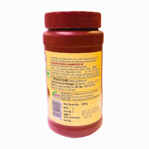 Weikfield Chocolate Drink