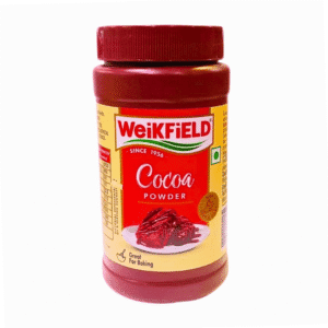 Weikfield Cocoa Powder-150g
