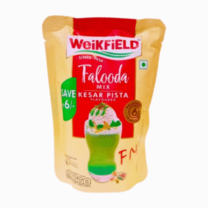 Falooda Mix Kesar Pista – 200g