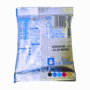 Nestlé Everyday Dairy Whitener – 200g