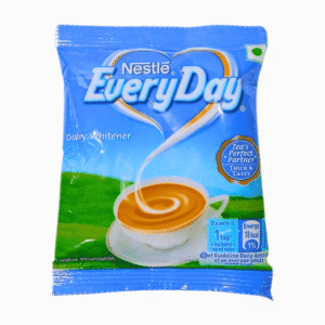 Nestlé Everyday Dairy Whitener – 200g