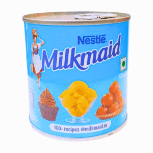 Nestlé Milkmaid – 380g