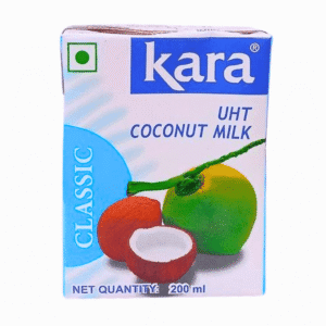 Coconut Milk -200ml