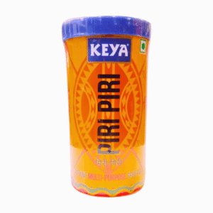 Keya Piri Piri – 80g