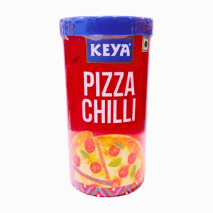 Keya Pizza Chilli – 70g