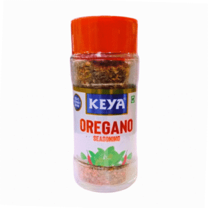 Keya Oregano -50g