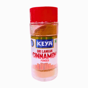 Cinnamon Powder – 45g