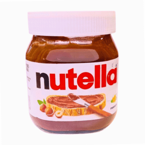 Nutella spread -350g