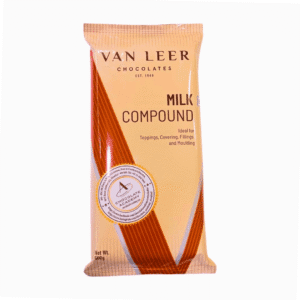 Van Leer Milk Compound -500g