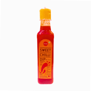 Sweet Chilli Dip