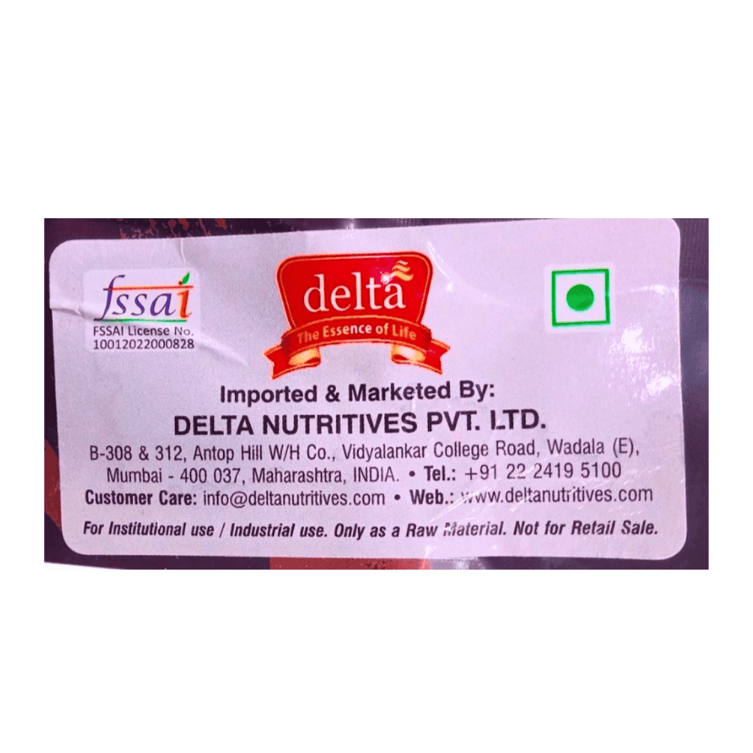 Callebaut Dark Chocolate - Image 3