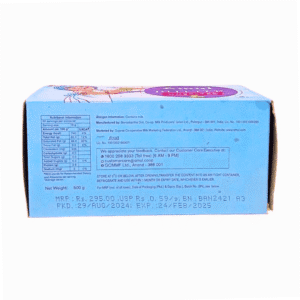 Amul Unsalted Butter