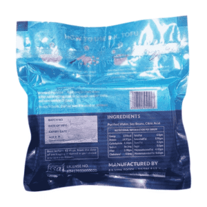 Tofu Soya Paneer – 200g