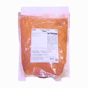 Morde Cocoa Powder Lite – 2kg