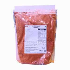 Morde Dark Cocoa Powder