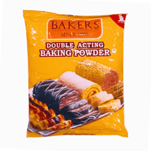 Baking Powder -1kg