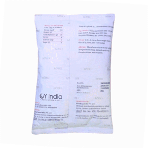 Kobo Bread Improver -1 kg
