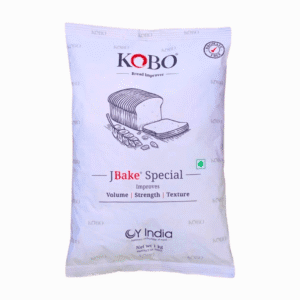 Kobo Bread Improver -1 kg